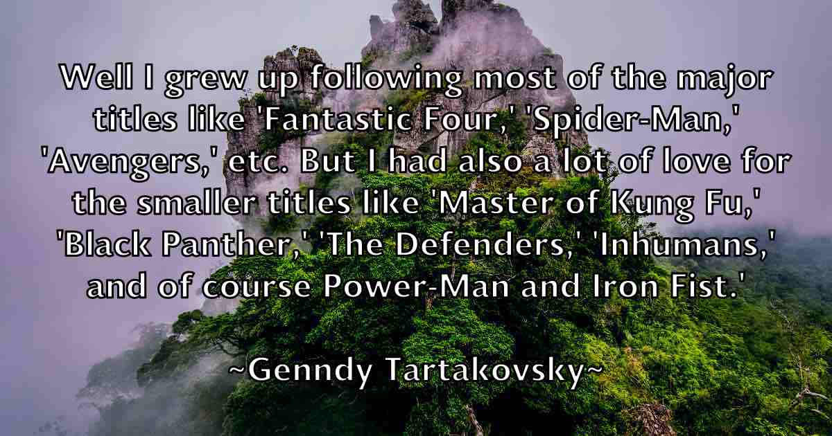 /images/quoteimage/genndy-tartakovsky-fb-281630.jpg