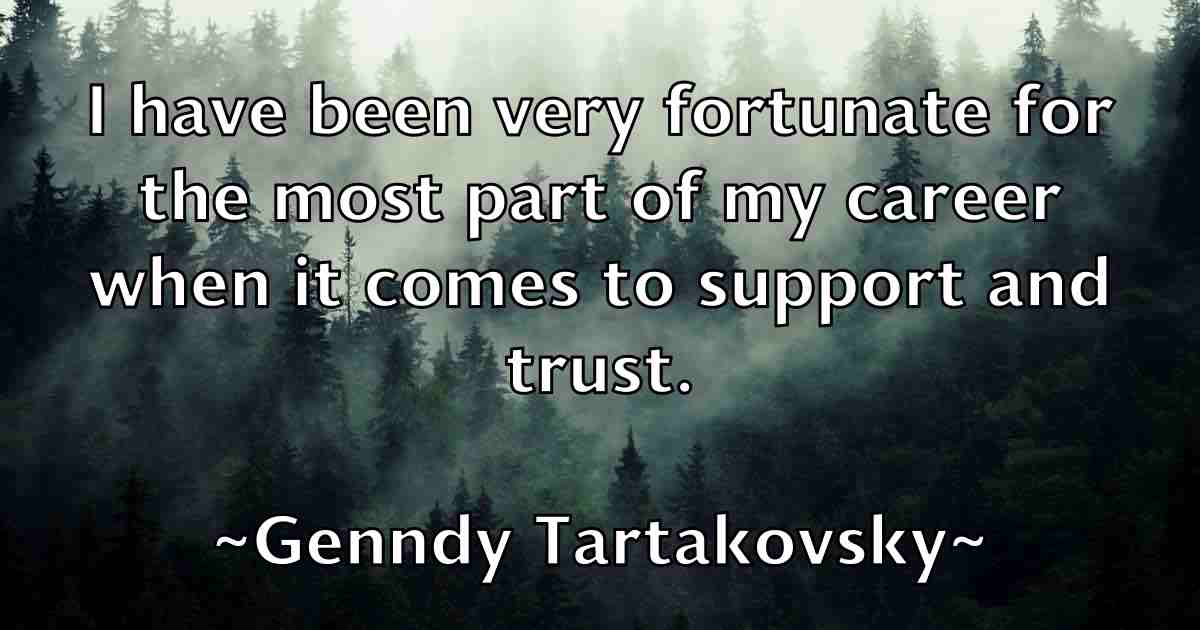 /images/quoteimage/genndy-tartakovsky-fb-281644.jpg