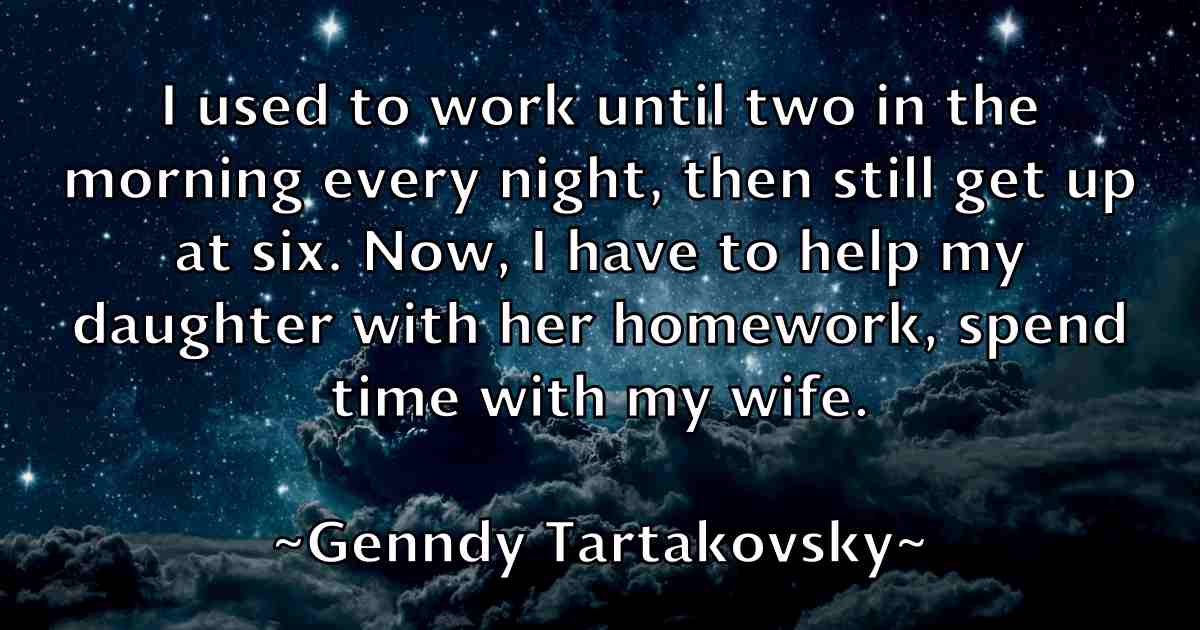 /images/quoteimage/genndy-tartakovsky-fb-281650.jpg