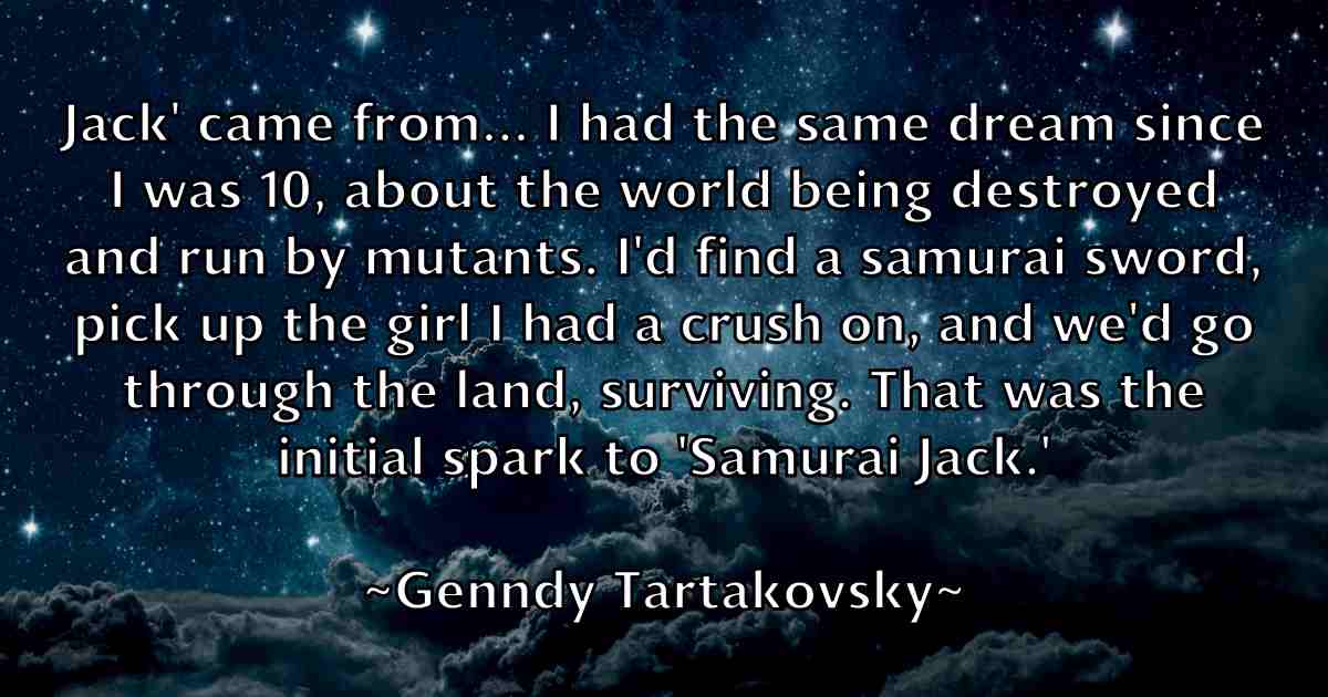 /images/quoteimage/genndy-tartakovsky-fb-281652.jpg