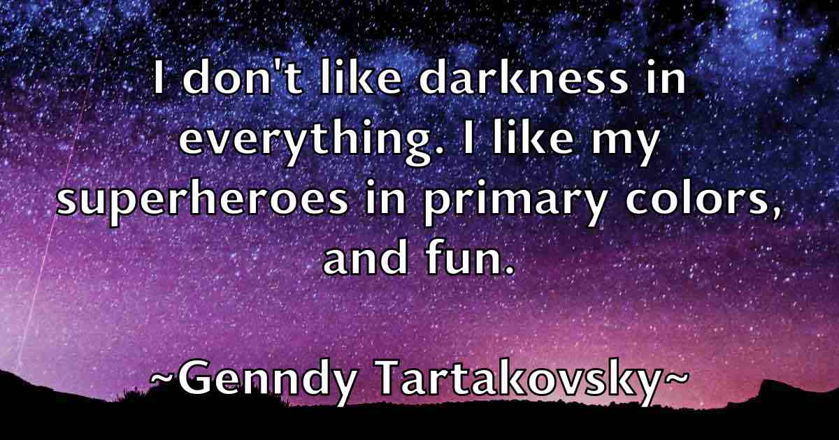 /images/quoteimage/genndy-tartakovsky-fb-281653.jpg