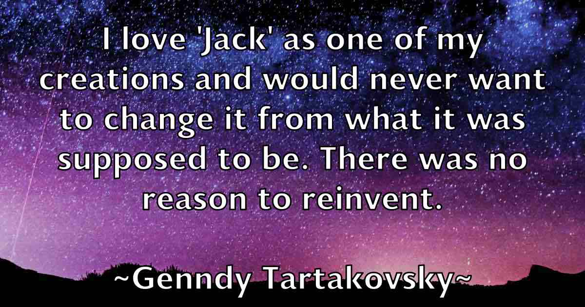 /images/quoteimage/genndy-tartakovsky-fb-281655.jpg