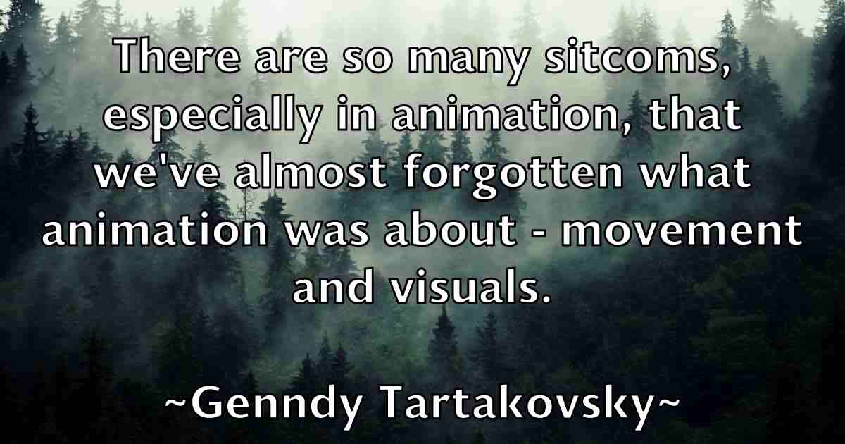 /images/quoteimage/genndy-tartakovsky-fb-281661.jpg