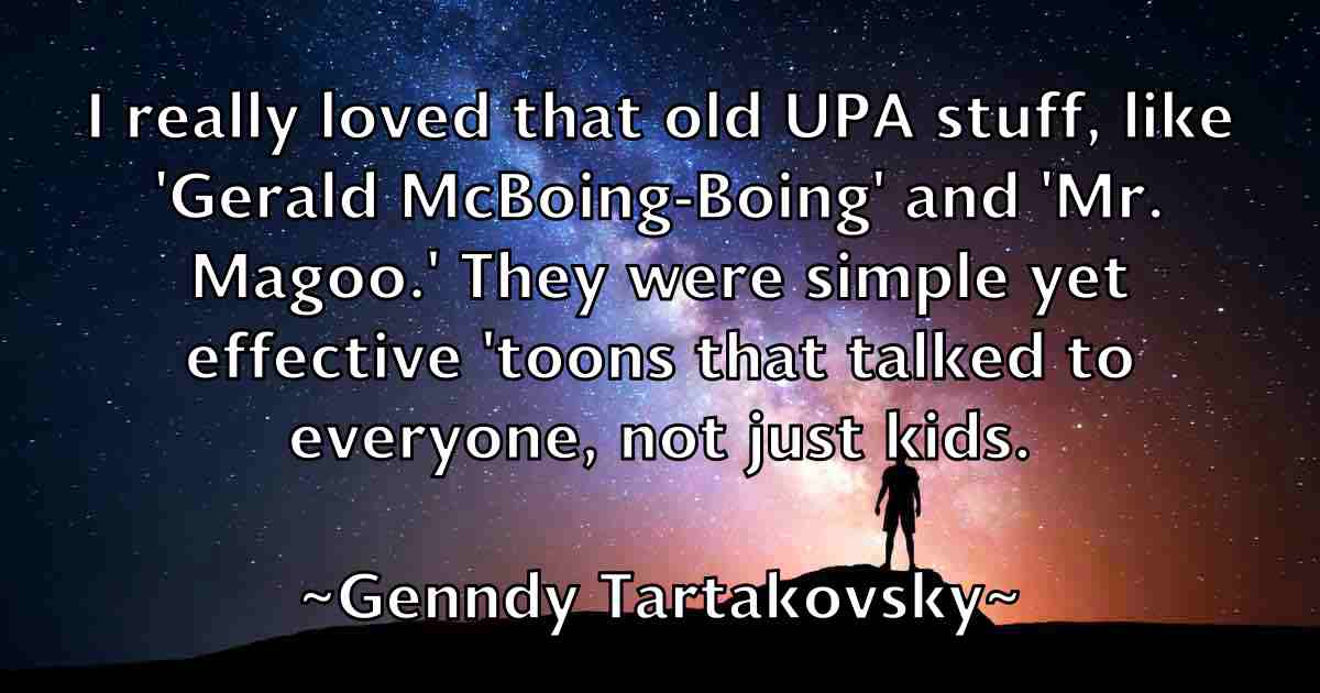 /images/quoteimage/genndy-tartakovsky-fb-281664.jpg