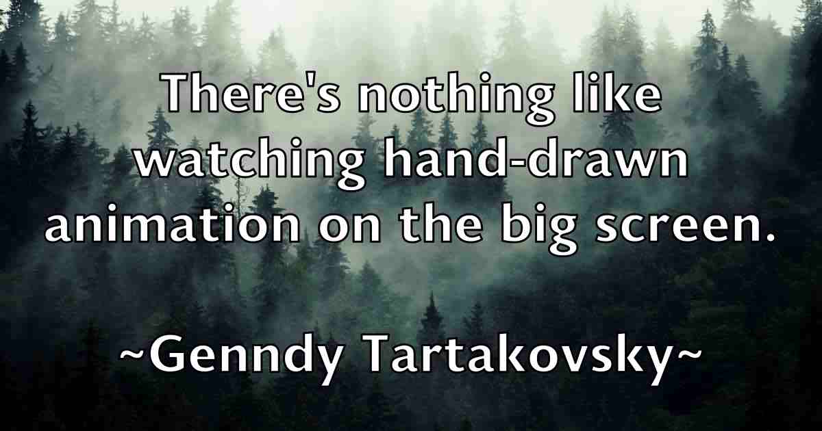 /images/quoteimage/genndy-tartakovsky-fb-281666.jpg
