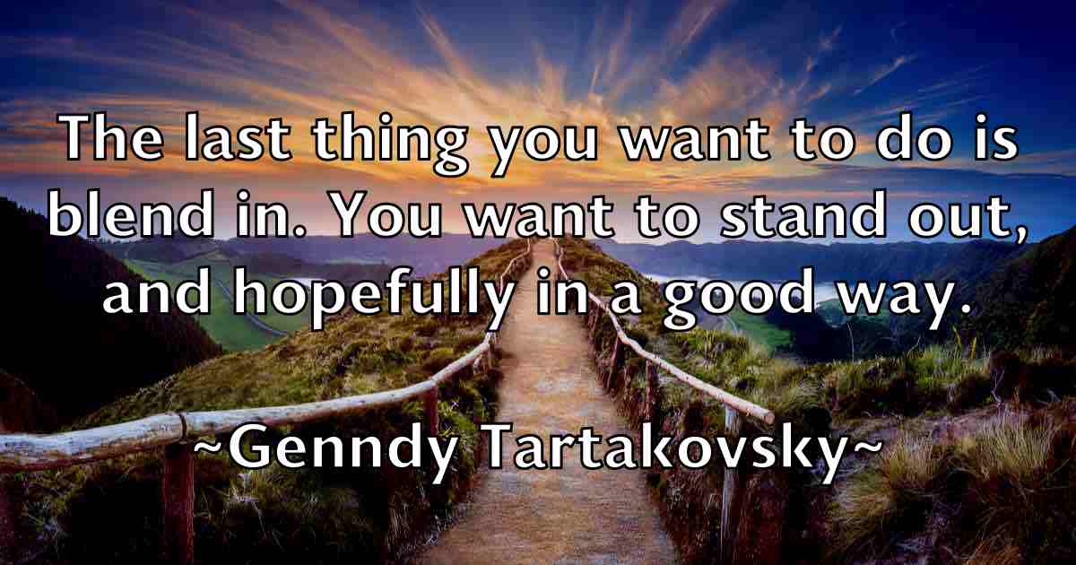 /images/quoteimage/genndy-tartakovsky-fb-281670.jpg