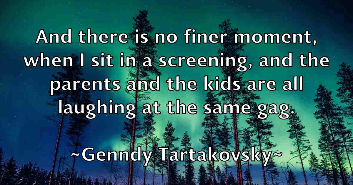 /images/quoteimage/genndy-tartakovsky-fb-281672.jpg