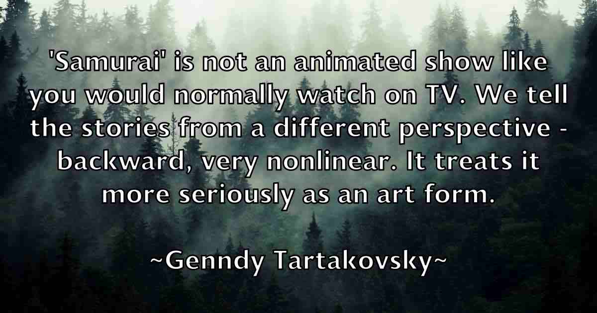 /images/quoteimage/genndy-tartakovsky-fb-281680.jpg