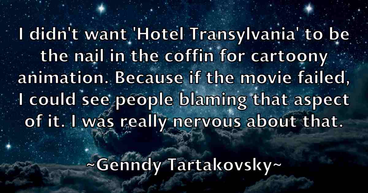 /images/quoteimage/genndy-tartakovsky-fb-281707.jpg