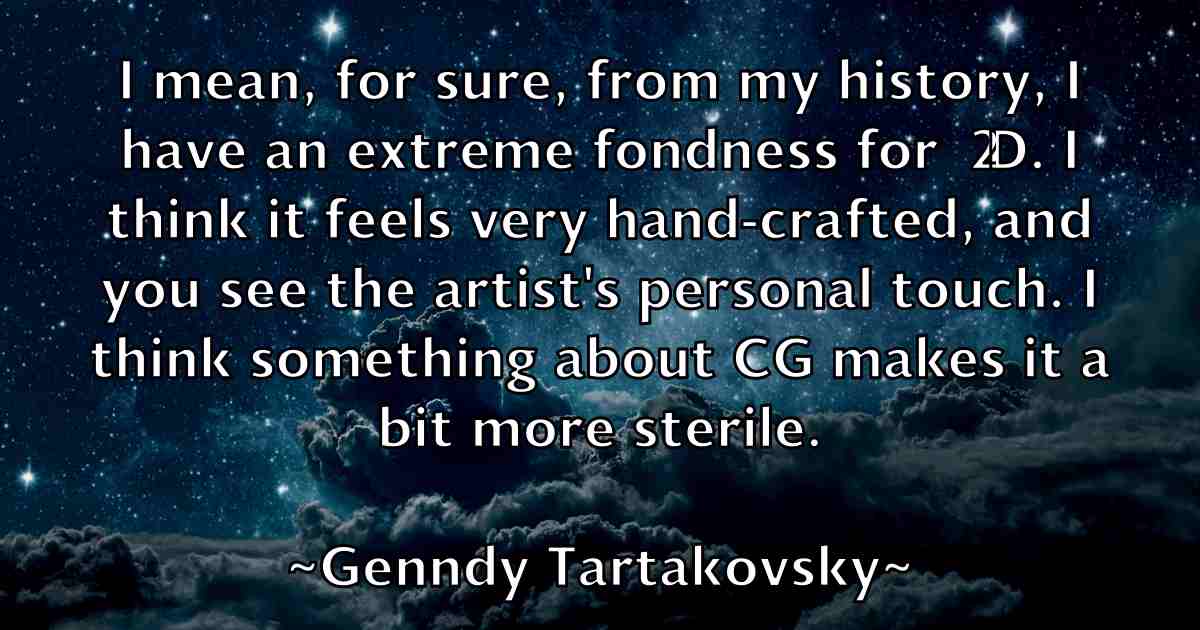 /images/quoteimage/genndy-tartakovsky-fb-281708.jpg
