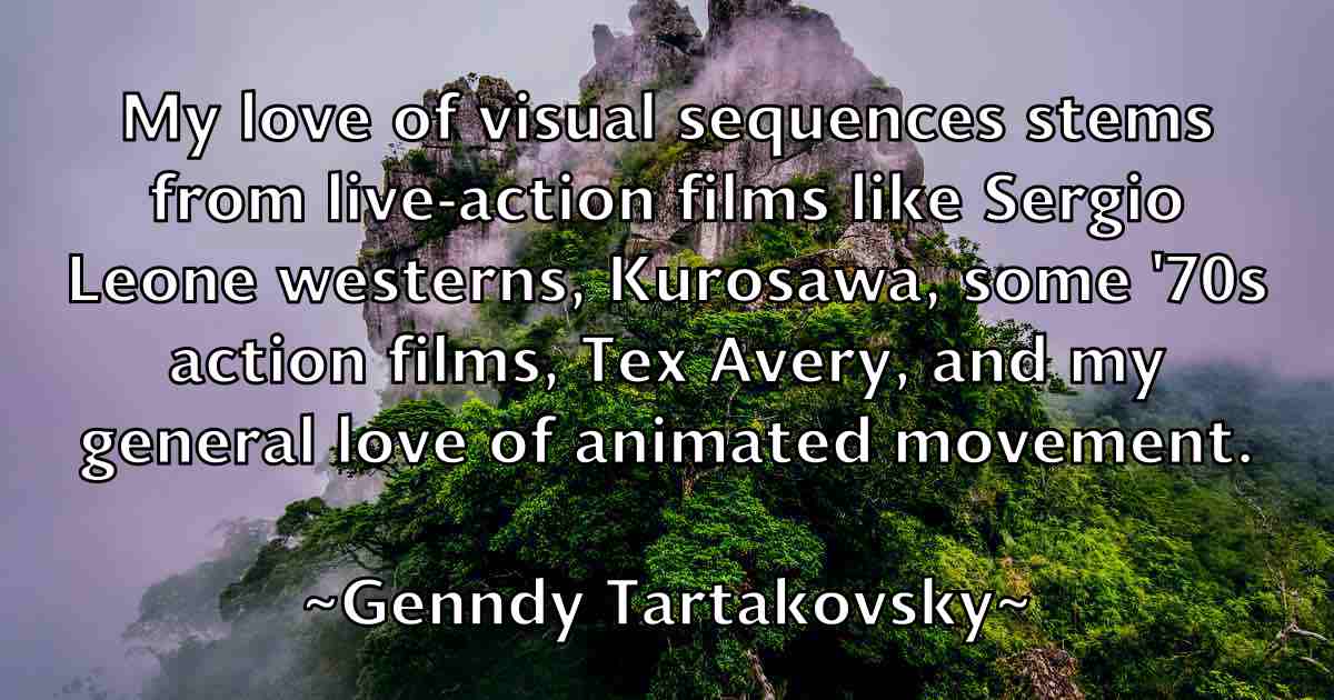 /images/quoteimage/genndy-tartakovsky-fb-281721.jpg