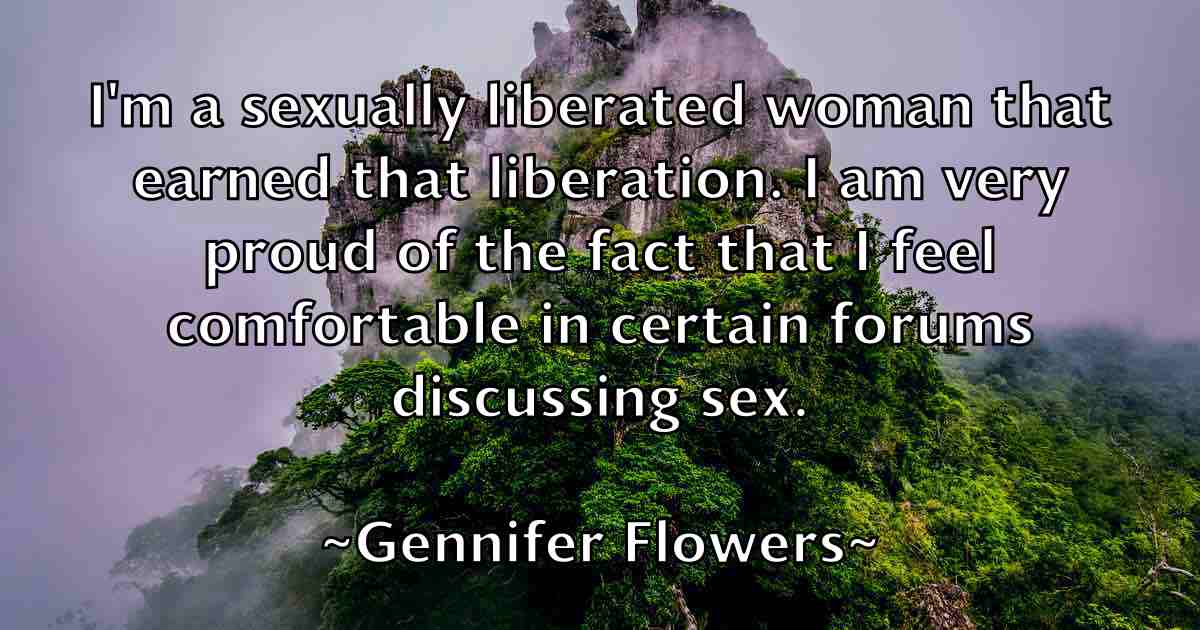 /images/quoteimage/gennifer-flowers-fb-281728.jpg