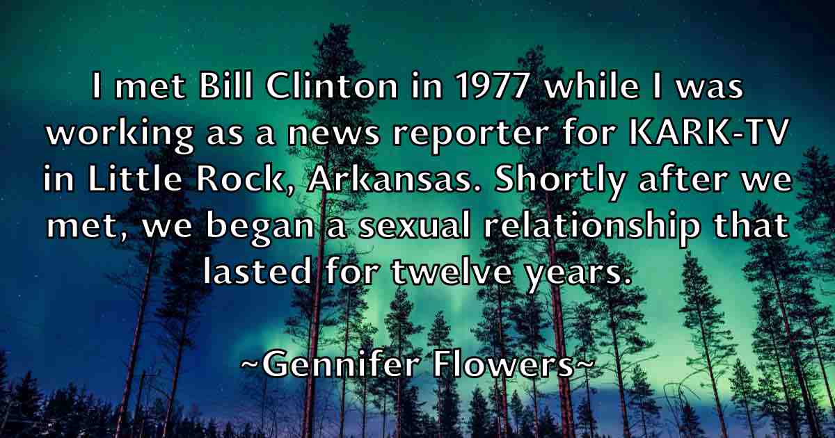 /images/quoteimage/gennifer-flowers-fb-281729.jpg