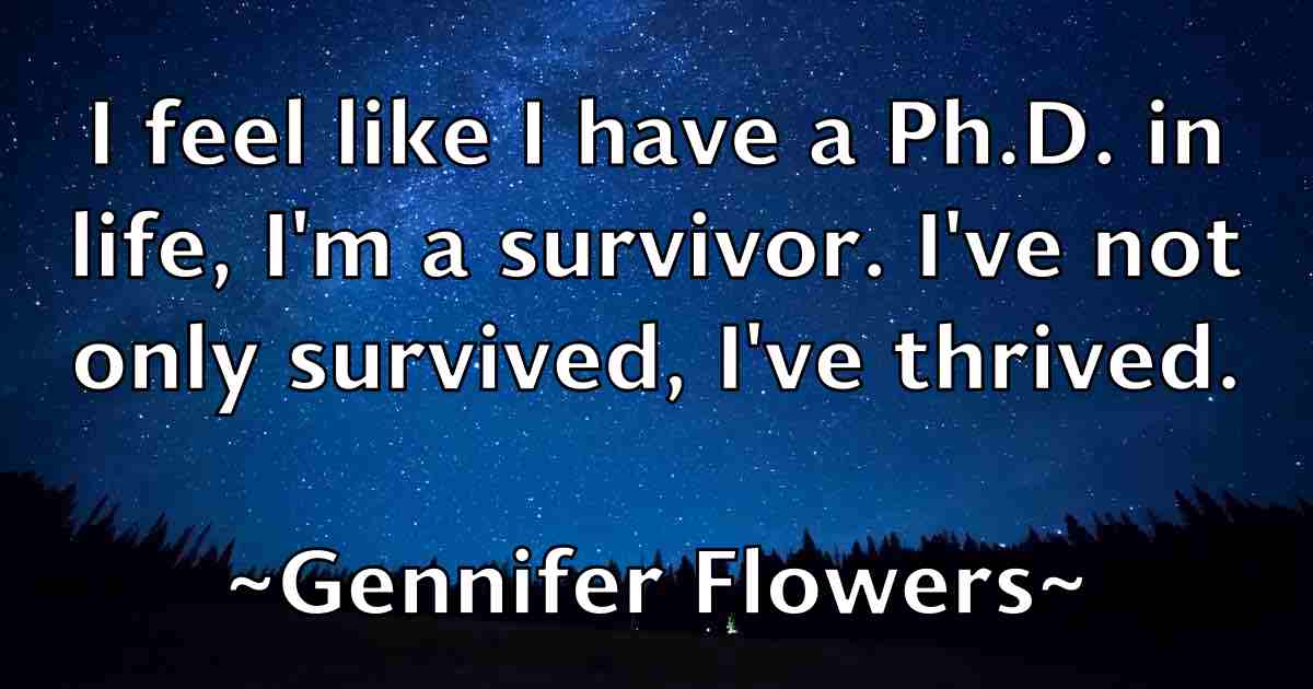 /images/quoteimage/gennifer-flowers-fb-281731.jpg