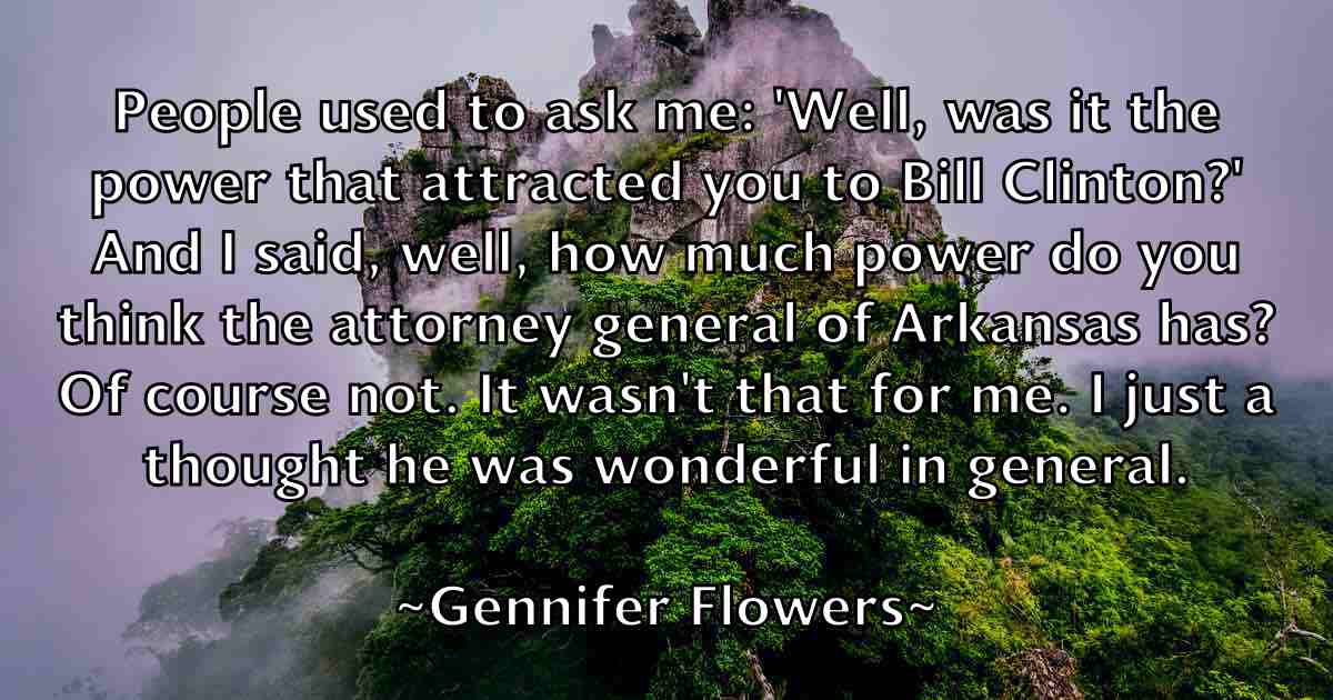 /images/quoteimage/gennifer-flowers-fb-281736.jpg