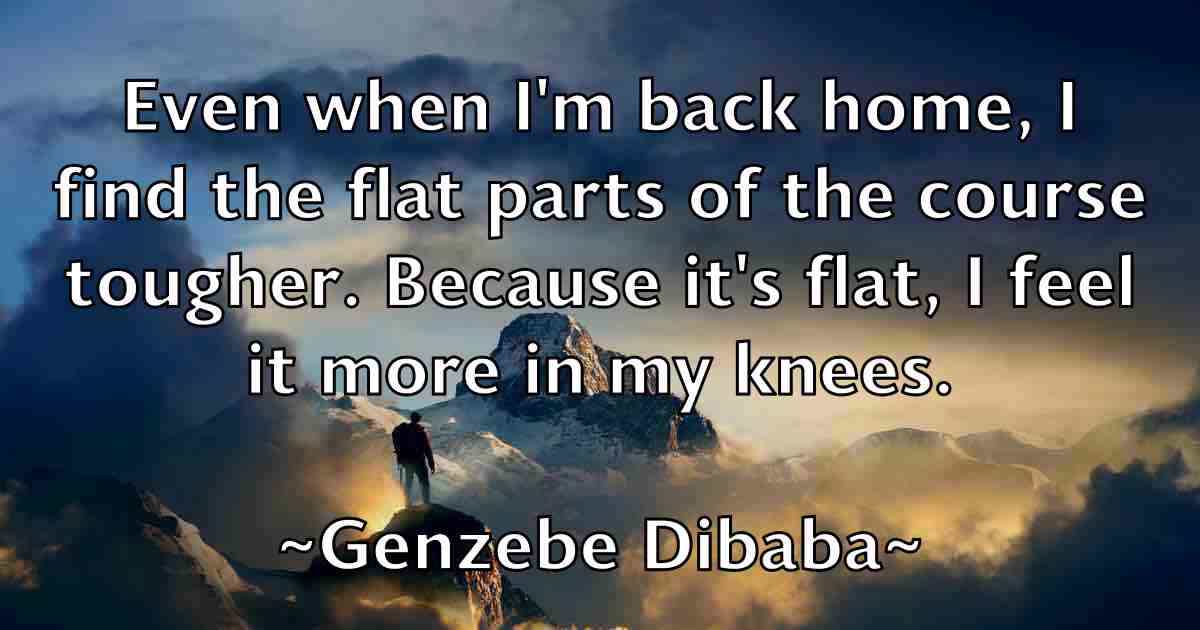 /images/quoteimage/genzebe-dibaba-fb-281747.jpg