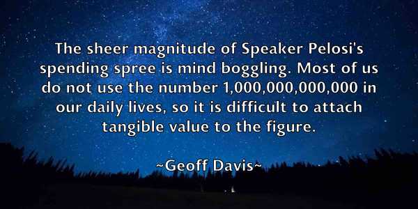 /images/quoteimage/geoff-davis-281760.jpg