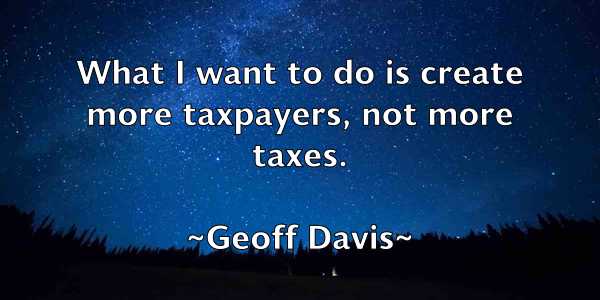 /images/quoteimage/geoff-davis-281768.jpg