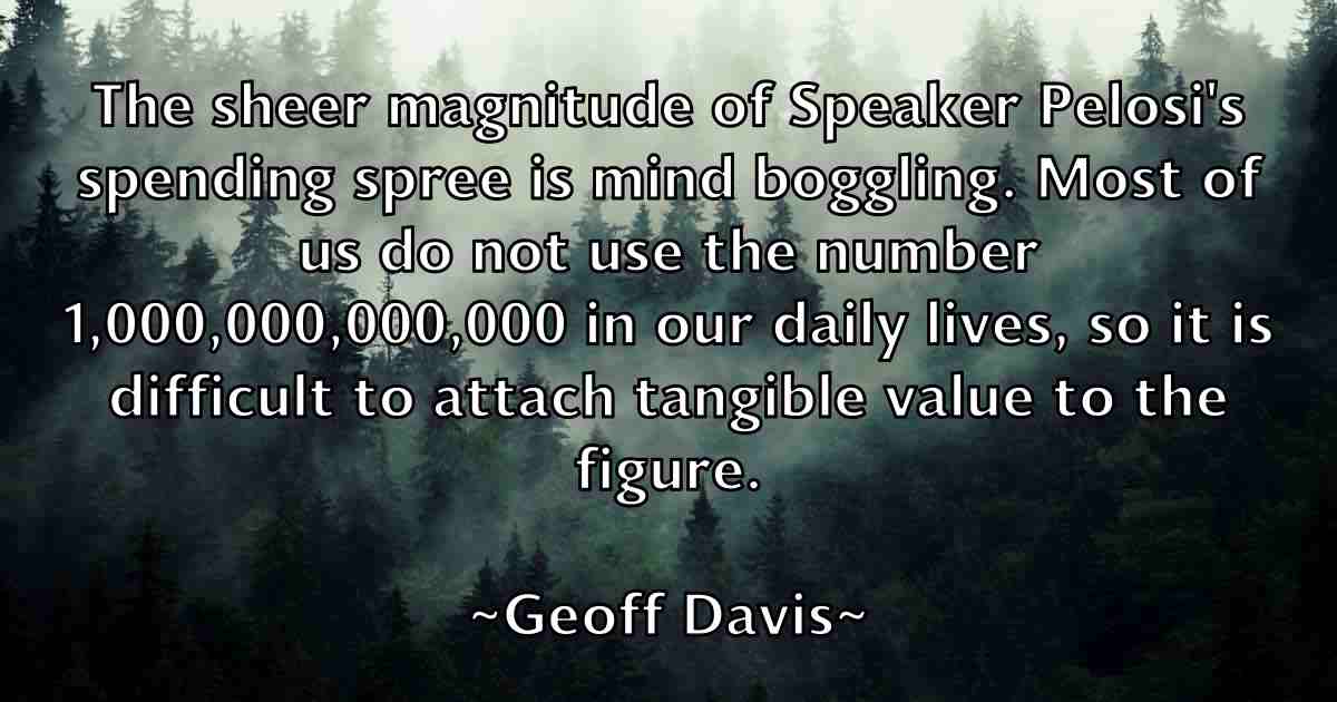 /images/quoteimage/geoff-davis-fb-281760.jpg