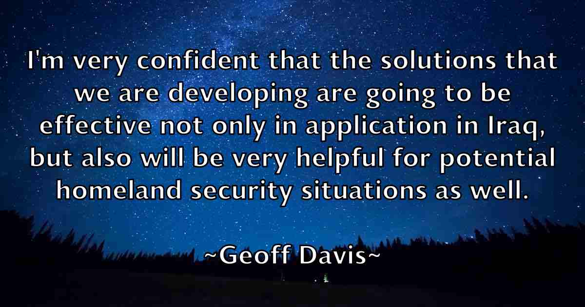 /images/quoteimage/geoff-davis-fb-281766.jpg
