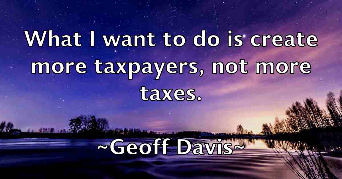 /images/quoteimage/geoff-davis-fb-281768.jpg