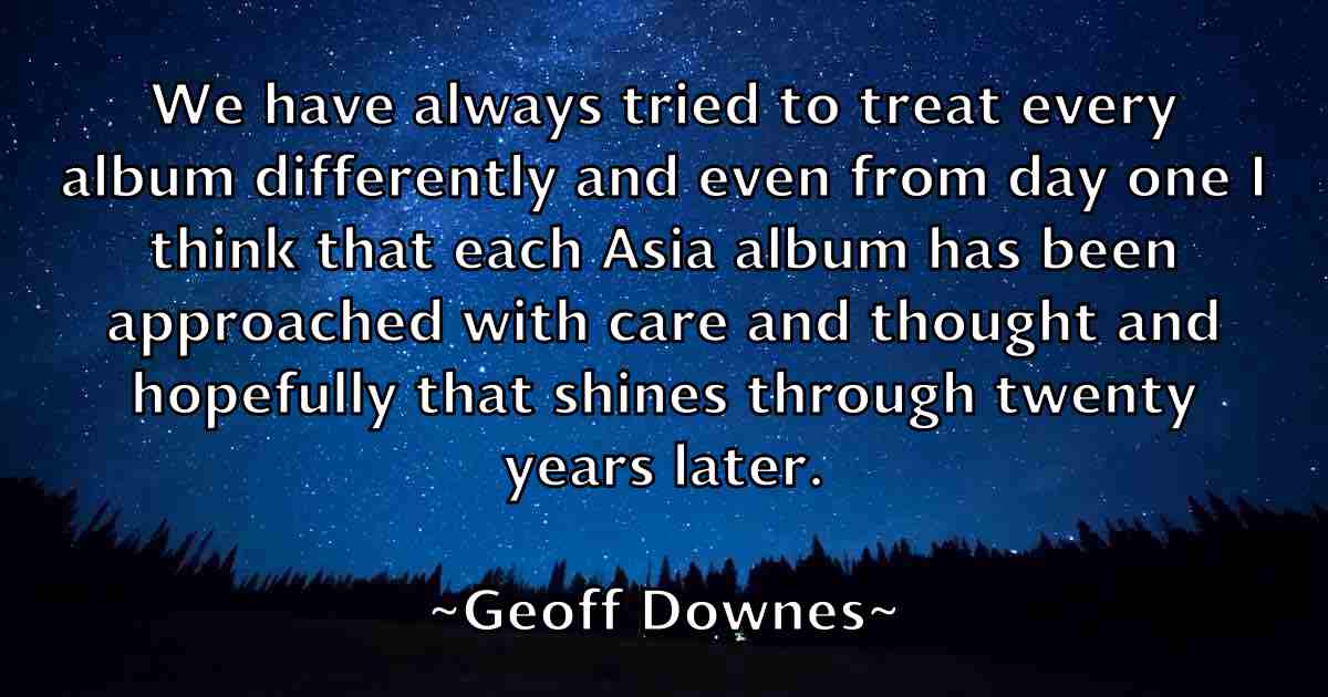 /images/quoteimage/geoff-downes-fb-281773.jpg