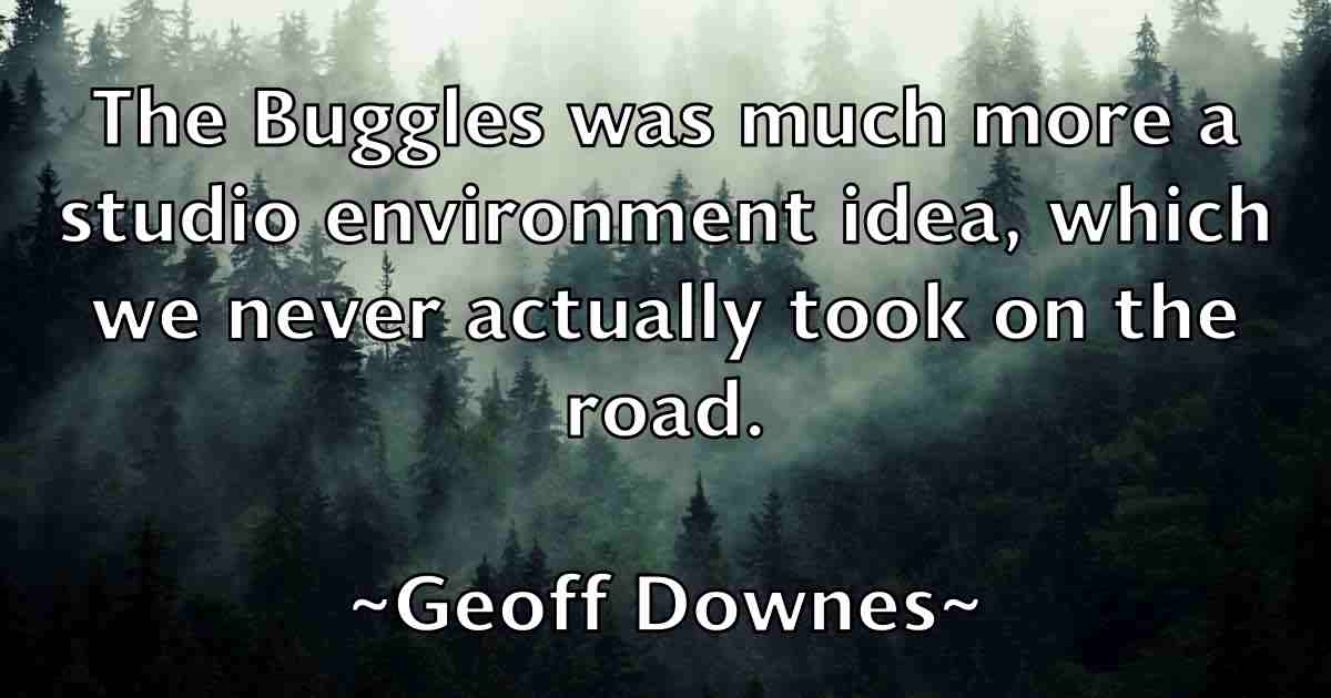 /images/quoteimage/geoff-downes-fb-281774.jpg