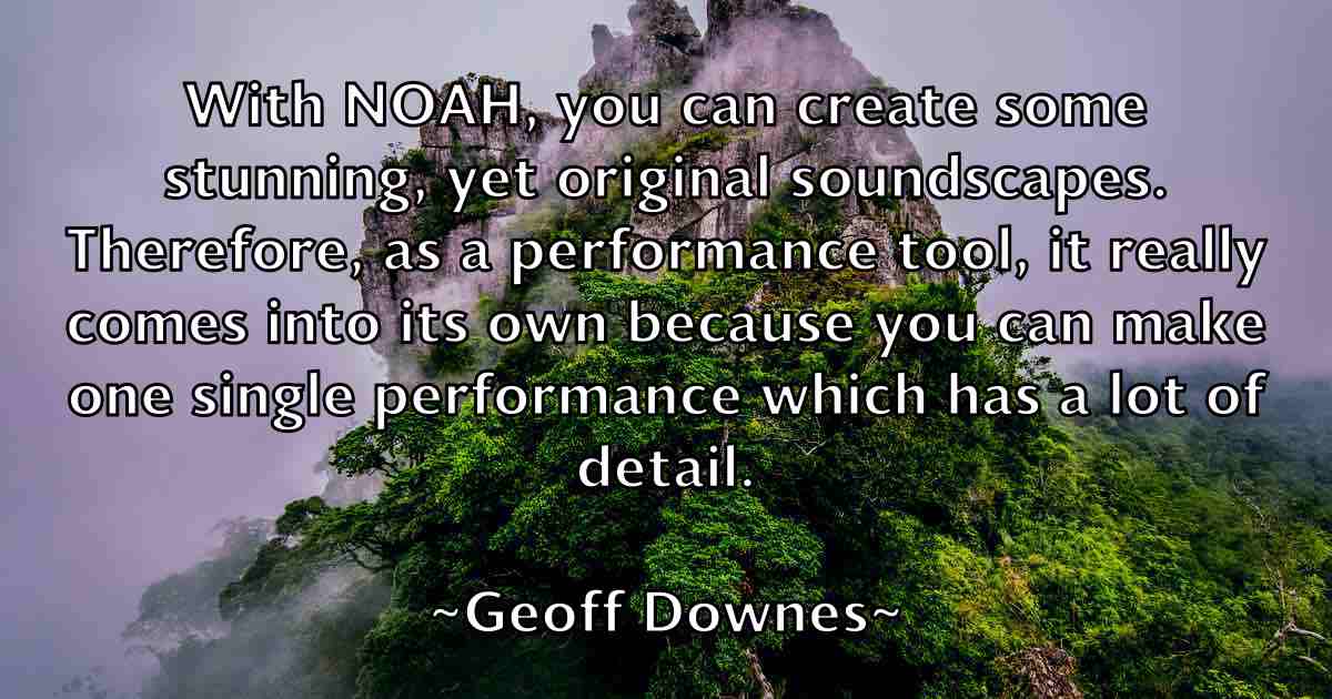 /images/quoteimage/geoff-downes-fb-281778.jpg