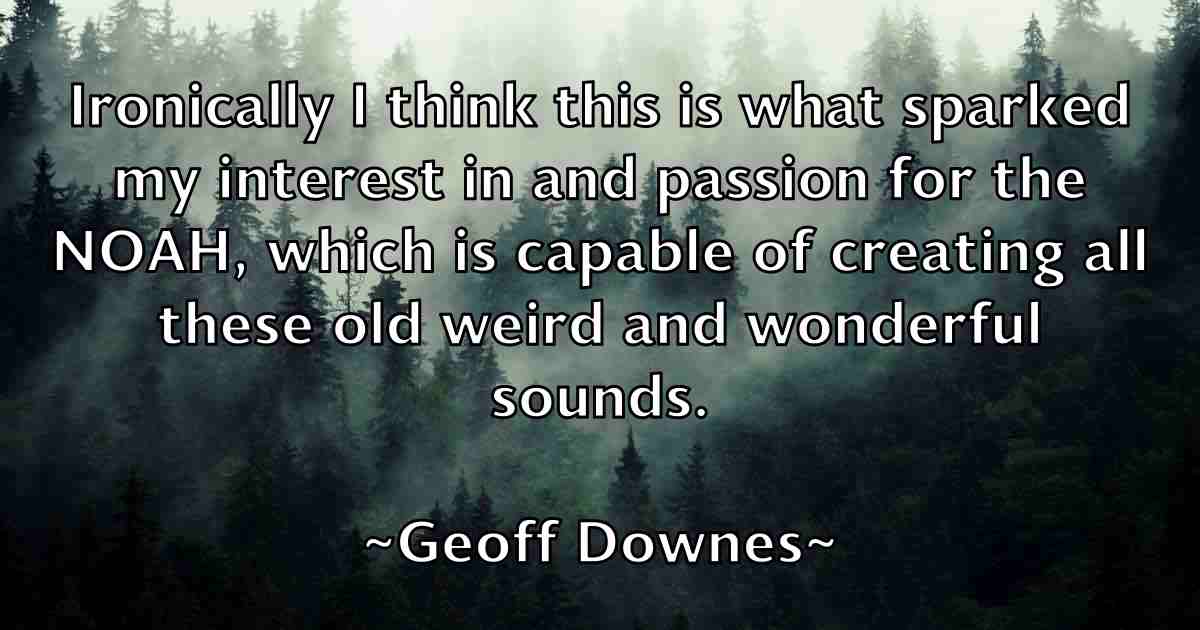 /images/quoteimage/geoff-downes-fb-281779.jpg