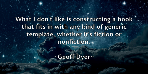 /images/quoteimage/geoff-dyer-281791.jpg