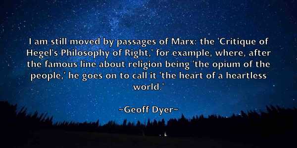 /images/quoteimage/geoff-dyer-281793.jpg