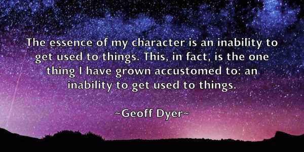 /images/quoteimage/geoff-dyer-281798.jpg