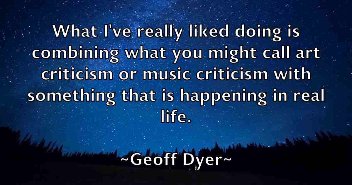 /images/quoteimage/geoff-dyer-fb-281794.jpg