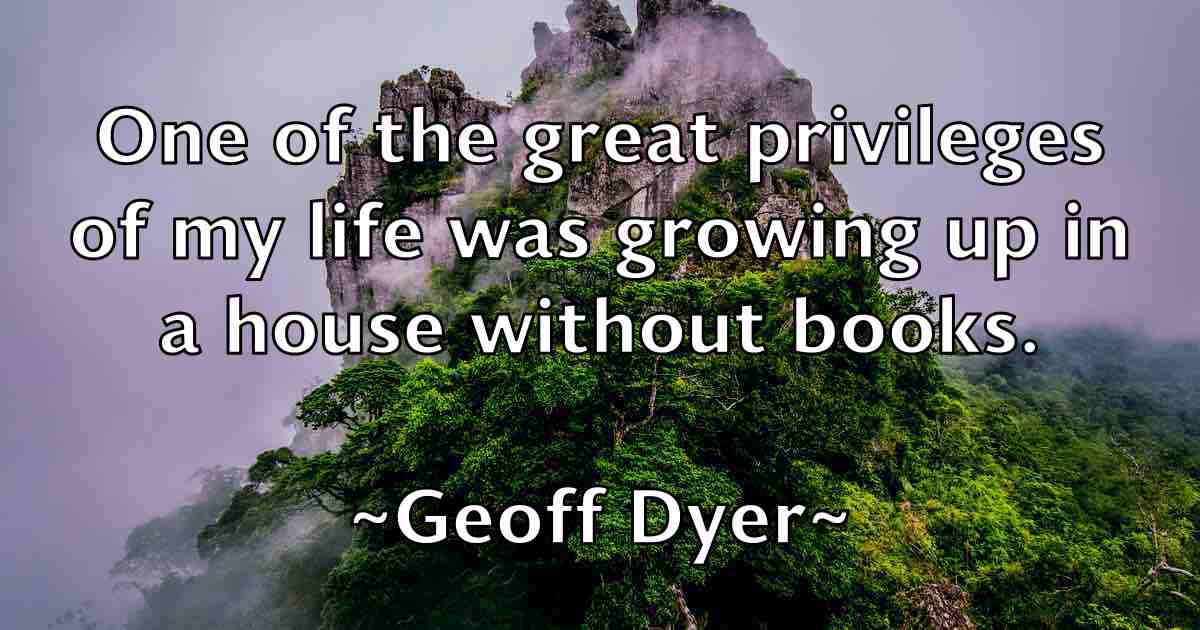 /images/quoteimage/geoff-dyer-fb-281826.jpg