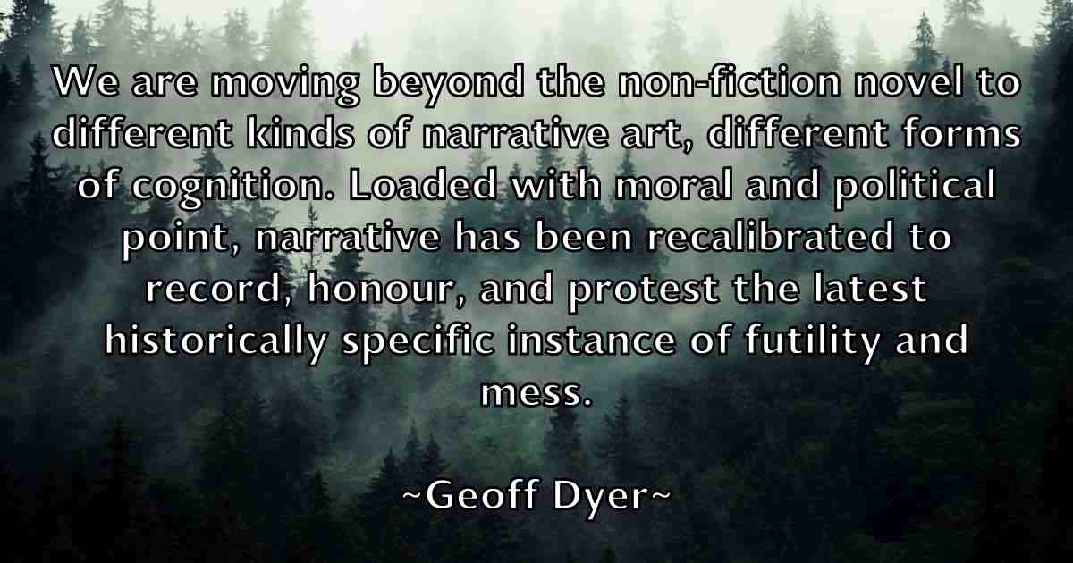 /images/quoteimage/geoff-dyer-fb-281827.jpg