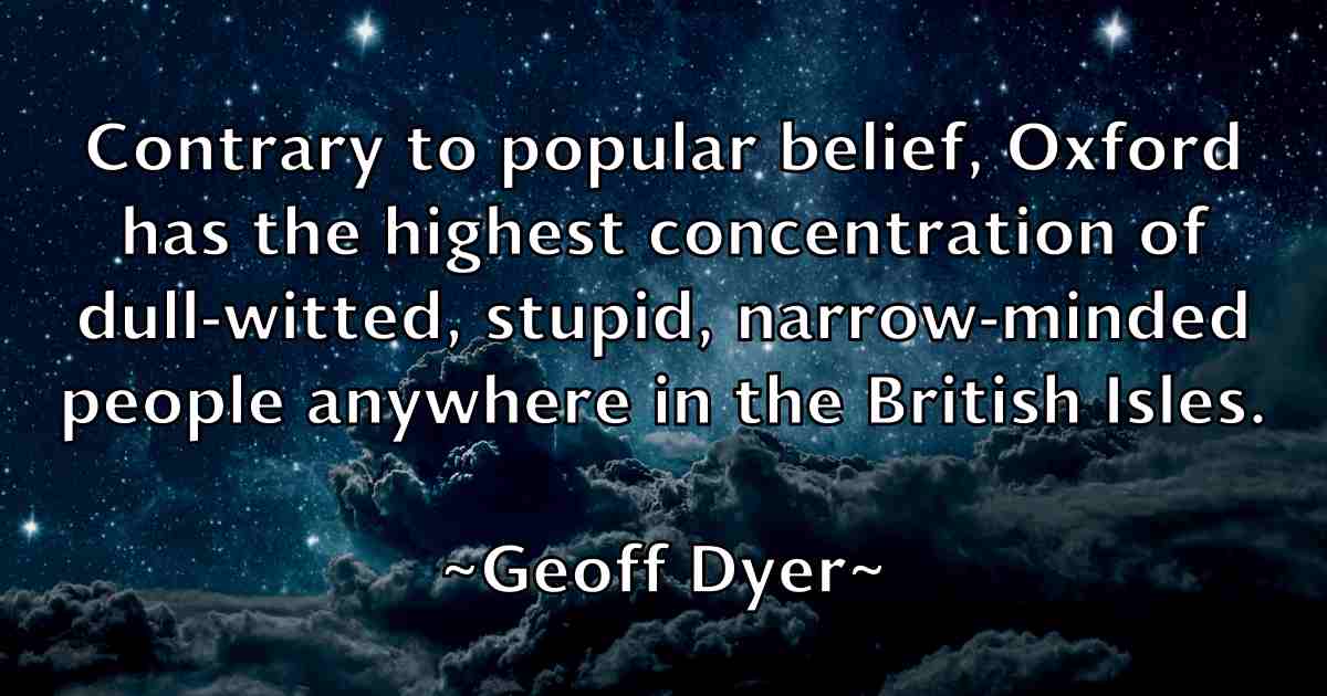 /images/quoteimage/geoff-dyer-fb-281842.jpg