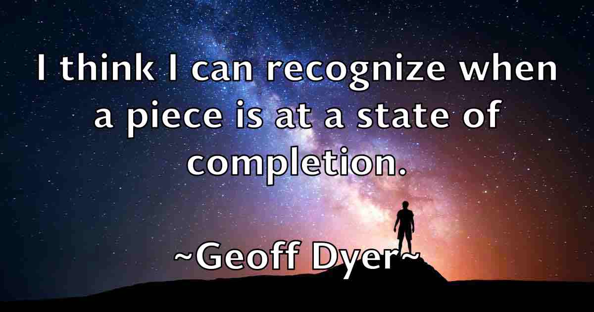 /images/quoteimage/geoff-dyer-fb-281854.jpg