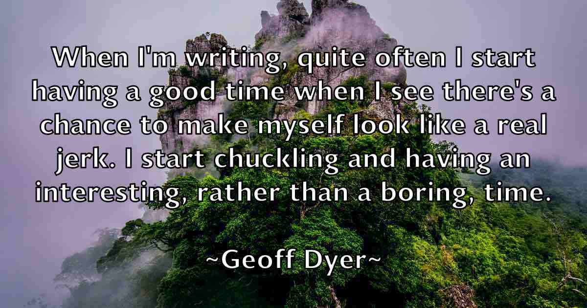 /images/quoteimage/geoff-dyer-fb-281858.jpg