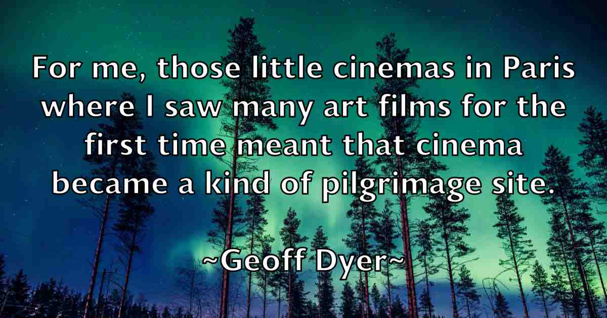 /images/quoteimage/geoff-dyer-fb-281865.jpg