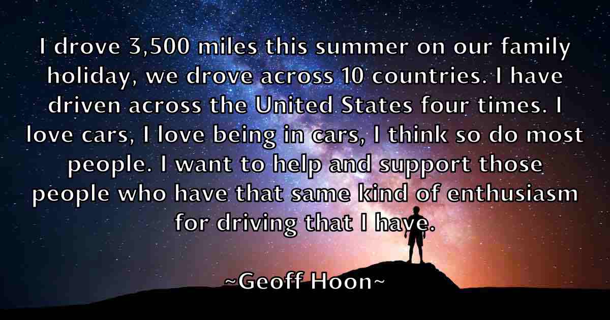 /images/quoteimage/geoff-hoon-fb-281879.jpg