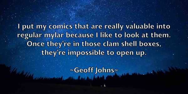 /images/quoteimage/geoff-johns-281895.jpg