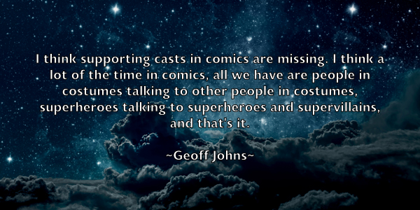 /images/quoteimage/geoff-johns-281898.jpg