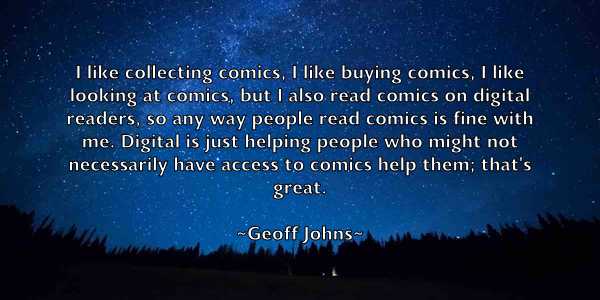 /images/quoteimage/geoff-johns-281904.jpg