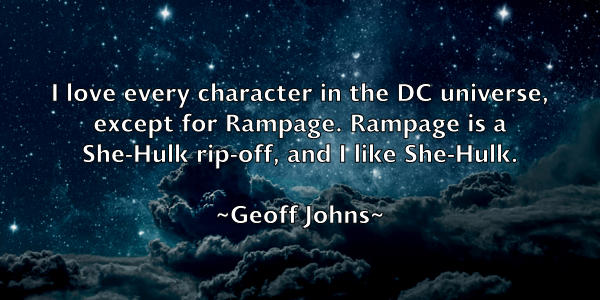 /images/quoteimage/geoff-johns-281923.jpg