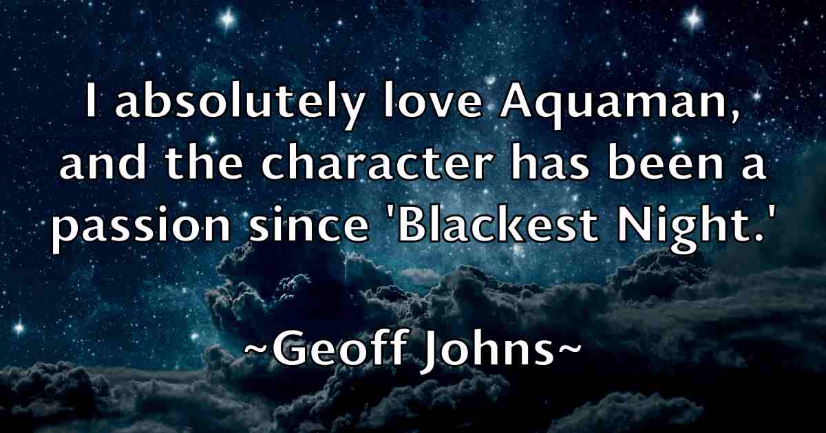 /images/quoteimage/geoff-johns-fb-281894.jpg