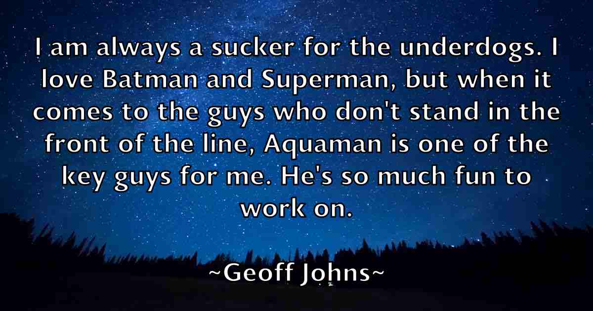 /images/quoteimage/geoff-johns-fb-281896.jpg