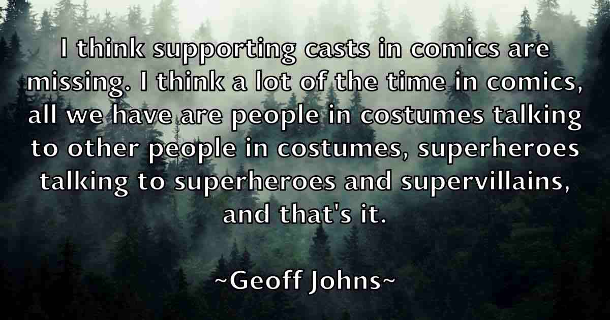 /images/quoteimage/geoff-johns-fb-281898.jpg