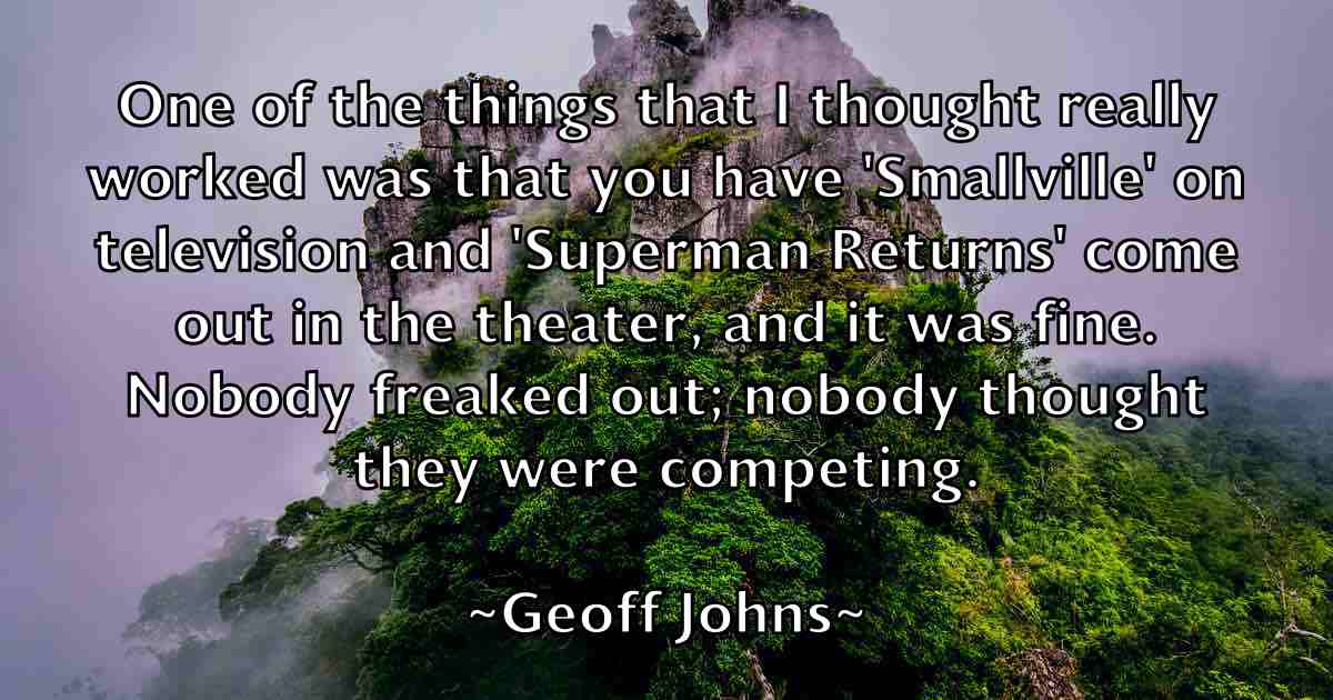 /images/quoteimage/geoff-johns-fb-281902.jpg