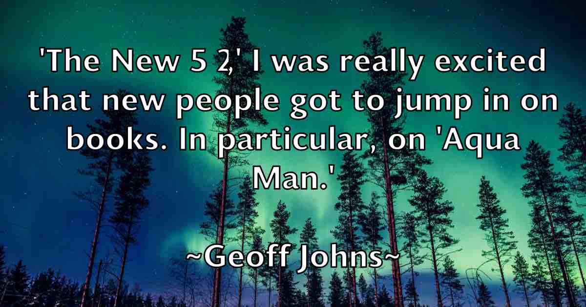/images/quoteimage/geoff-johns-fb-281925.jpg