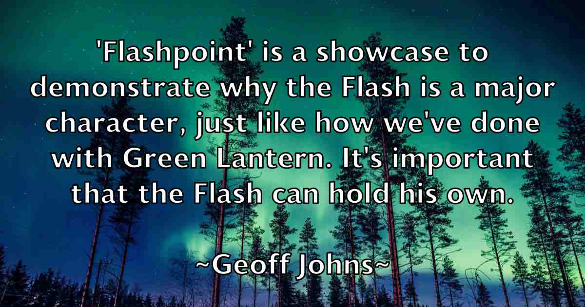 /images/quoteimage/geoff-johns-fb-281931.jpg